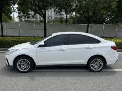 2022 Dongfeng Fengxing Fengxing S50EV 2021 operations #8