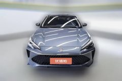2025 Roewe i5 2023 1.5L MT Comfort Enjoy #2