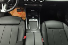 2024 Mercedes-Benz GLB-Class 2024 Facelift 1.3T AT GLB 200 Dynamic #16