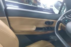 2022 NIO ES8 2022 100kWh 7SeatEdition #7