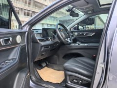 2025 Chery Tiggo 5x 2025 High Energy 1.5T CVTLuxury #10