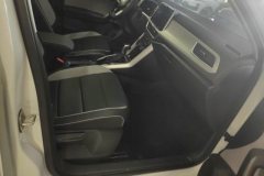 2024 Volkswagen T-Roc 2023 1.4T AT 280TSI DSG2WDtimeEdition #8