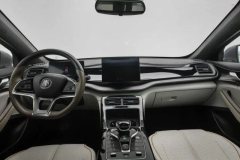 2024 BYD Qin Plus 2024 Glory EV 420KMSurpass #14