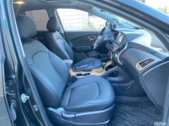 2015 Hyundai ix35 2015 2.0 AT SmartFWD China V #7