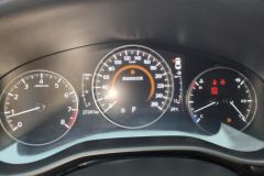 2024 Mazda Mazda3 Axela Sedan 2023 2.0L AT QualityEdition #14