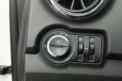 2015 Chevrolet Trax 2016 1.4T MT ComfortSunroofEditionFWD #24