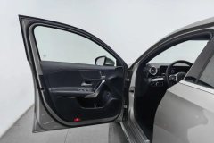 2020 Mercedes-Benz A-Class 2020 1.3T AT A200LSportsedan chair #11
