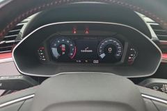 2021 Audi Q3 2021 1.4T AT 35TFSIEnterprisingDynamic #14