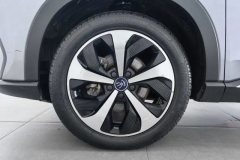 2023 BYD Song Plus PHEV 2021 EV Flagship #6