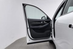 2025 Geely Galaxy Geely Galaxy E5 2026 610km explore+Edition #11