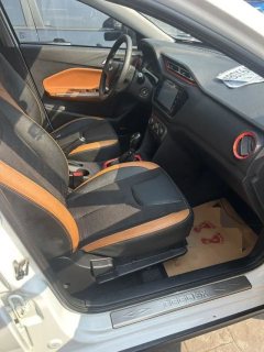 2016 Chery Tiggo 3x 2017 1.5 AT UrbanEdition #3