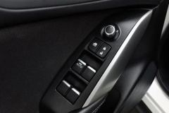 2019 Mazda CX-4 2018 2.0 AT blue skyDiscoveryFWD #12