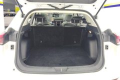 2021 Haval H6 2021 1.5T AT China tideChampion #4