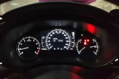 2022 Mazda Mazda3 Axela Sedan 2021 2.0L ATQuality and eleganceEdition #14