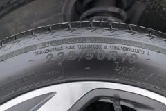 2025 Geely Auto Xingyue L 2024 2.0TD AT DCT EVO2WDChangfengEdition #9