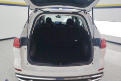 2021 Haval M6 2021 1.5T MT PLUSLuxurySmart Connect #4