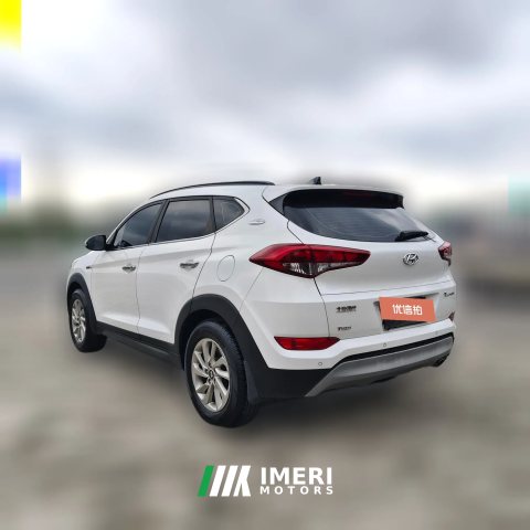 #7
