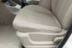 2017 Dongfeng Fengxing Lingzhi 2017 1.6 MT M5LStandard7Seat #21