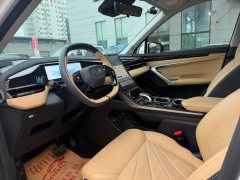 2023 Geely Auto Boyue L 2023 1.5TD AT DCTPremium #6