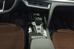 2020 BYD Song Pro 2019 1.5T AT Elite #16
