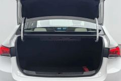2019 Buick Excelle GT Sedan 2019 1.3T AT 18TConnectedElite China V #20