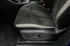2019 Audi Q3 2019 2.0T AT 40TFSIFashionDynamic #21