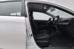 2023 Toyota Yaris L 2022 To dazzleX 1.5L AT leadingPLUSEdition #22