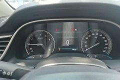 2021 Buick Excelle GT Sedan 2021 1.5 AT modelElite Facelift #14