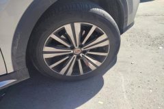 2019 Roewe RX5 PHEV 2017 ERX5 EV400 ElectricConnectednetSupreme #6