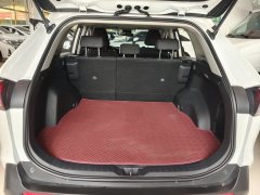 2022 Toyota RAV4 2022 2.0L CVT AT 2WDFashion #14