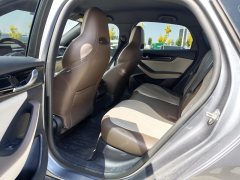 2024 BYD Qin Plus 2024 Glory 1.5L AT DM-i 55KMLeading #5