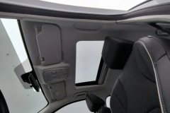 2022 Haval H6 2021 1.5T AT China tideUrbanEdition #18