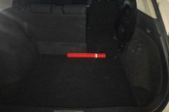 2019 Honda Vezel 2017 1.5 AT Comfort FWD #4