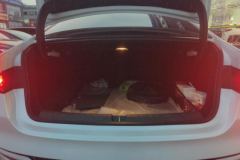 2025 BYD Qin Plus 2024 Glory 1.5L AT DM-i 55KMLeading #4