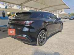 2025 BYD Seal 06 GT 2025 Smart Drive 505wavesEdition #5