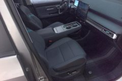 2024 Aion Y 2024 Plus 510 Smart Drive #8