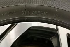 2021 MG MG5 2021 1.5 AT 180DVVT CVTyouthLuxury #9