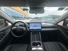 2025 Aion RT 2025 650 Smart #10