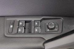 2021 Volkswagen Tayron 2020 2.0T AT 330TSILuxurySmart ConnectFWD #12
