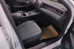 2025 BYD Qin Plus 2025 DM-i Smart Drive 55KMLeading #8