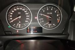 2017 BMW 1 Series 2017 1.5T AT 118iSport #14
