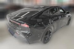 2022 Chang'an UNI-V 2022 1.5T AT Premium #3