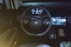 2024 Leapmotor T03 2024 403Comfort Enjoy #15