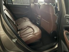 2019 Buick Envision Plus 2019 1.5T AT 20TLuxury FWD China V #10