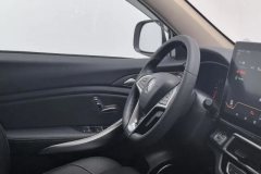 2019 BYD Song EV 2019 1.5T AT DMSmart ConnectSharpEnjoy HEV #23
