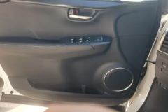 2018 Lexus NX 2018 2.5 AT 300hFeng ShangEditionFWD HEV (Imported) #7