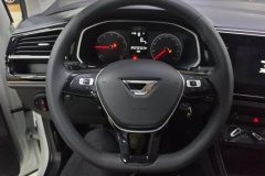 2021 Jetta VS5 2021 1.4T AT 280TSI Entry #15