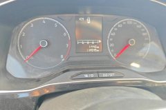2023 Jetta VS5 2023 1.4T AT 280TSI Entry #7