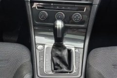 2020 Volkswagen Golf 2020 1.4T AT BelovedEdition280TSIComfort #17