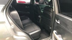 2018 Baojun 510 2017 1.5 AT Fashion #10